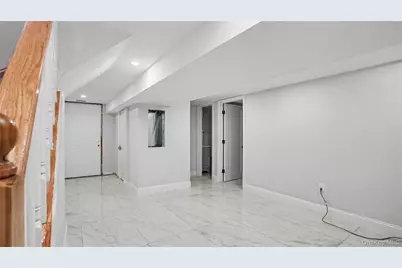 51 Hill Street, Brooklyn, NY 11208 - Photo 17