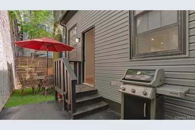 51 Hill Street, Brooklyn, NY 11208 - Photo 21