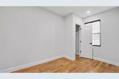 51 Hill Street, Brooklyn, NY 11208 - Photo 7