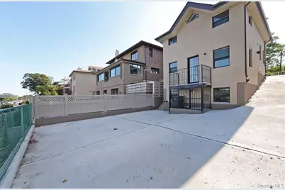 10647 Ditmars Boulevard, East Elmhurst, NY 11369 - Photo 11