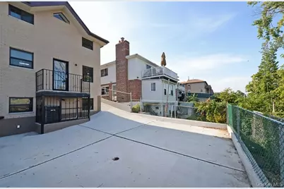 10647 Ditmars Boulevard, East Elmhurst, NY 11369 - Photo 13