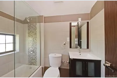 10647 Ditmars Boulevard, East Elmhurst, NY 11369 - Photo 9