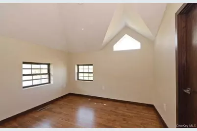 10647 Ditmars Boulevard, East Elmhurst, NY 11369 - Photo 7