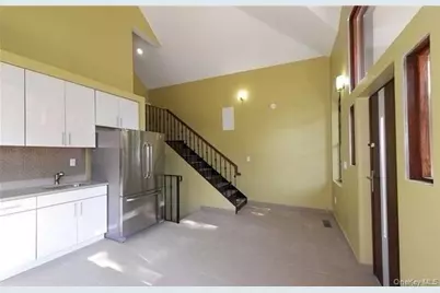 10647 Ditmars Boulevard, East Elmhurst, NY 11369 - Photo 5