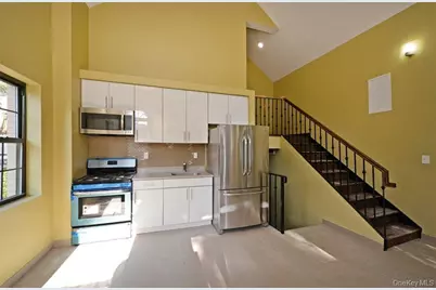 10647 Ditmars Boulevard, East Elmhurst, NY 11369 - Photo 3