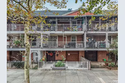 51-03 97th Street, Corona, NY 11368 - Photo 1