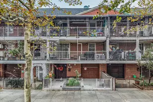 51-03 97th St, Corona, NY 11368 - Photo 1