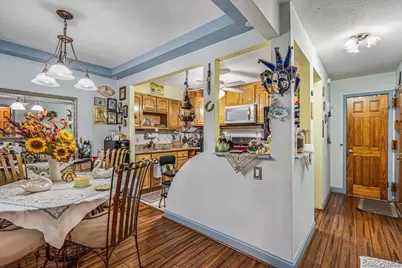 51-03 97th Street, Corona, NY 11368 - Photo 7