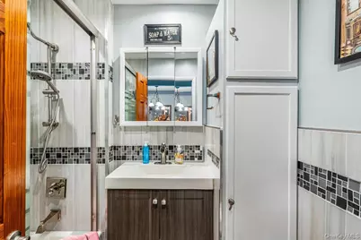 51-03 97th Street, Corona, NY 11368 - Photo 13