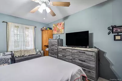 51-03 97th Street, Corona, NY 11368 - Photo 11