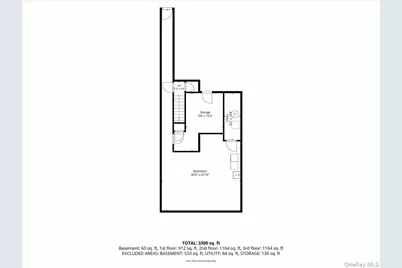 51-03 97th Street, Corona, NY 11368 - Photo 35