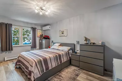 51-03 97th Street, Corona, NY 11368 - Photo 21