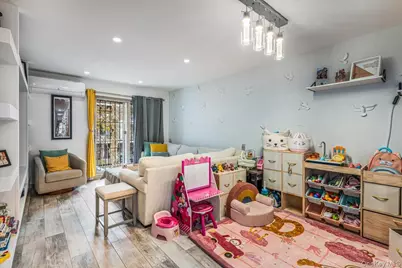 51-03 97th Street, Corona, NY 11368 - Photo 15