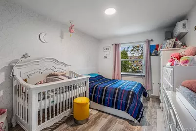51-03 97th Street, Corona, NY 11368 - Photo 25