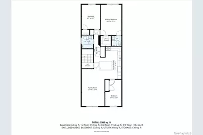 51-03 97th Street, Corona, NY 11368 - Photo 37