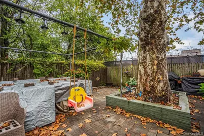 51-03 97th Street, Corona, NY 11368 - Photo 33