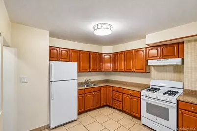51-03 97th Street, Corona, NY 11368 - Photo 29