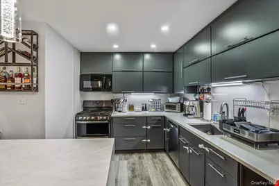 51-03 97th Street, Corona, NY 11368 - Photo 19