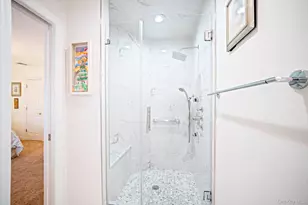82 Rhett Ct, Commack, NY 11725 - Photo 13