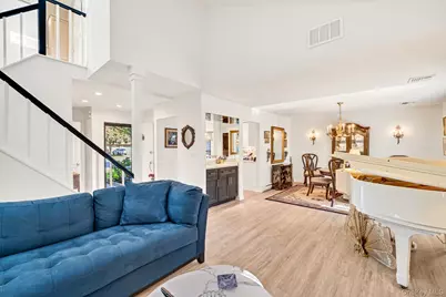 82 Rhett Court, Commack, NY 11725 - Photo 5