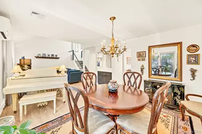 82 Rhett Court, Commack, NY 11725 - Photo 9