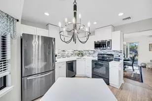 82 Rhett Ct, Commack, NY 11725 - Photo 7