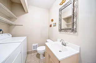 82 Rhett Ct, Commack, NY 11725 - Photo 17