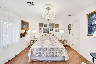 82 Rhett Court, Commack, NY 11725 - Photo 15