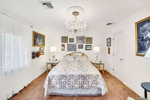 82 Rhett Ct, Commack, NY 11725 - Photo 15
