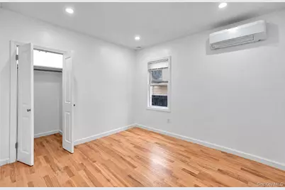 97-31 109th Street, Richmond Hill, NY 11419 - Photo 7