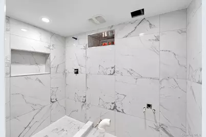 97-31 109th Street, Richmond Hill, NY 11419 - Photo 25