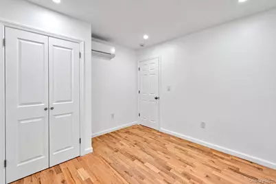 97-31 109th Street, Richmond Hill, NY 11419 - Photo 23