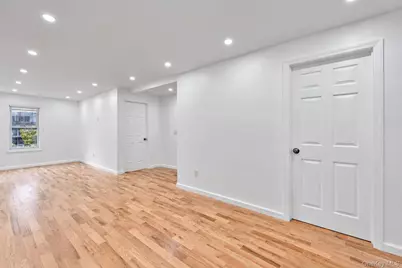 97-31 109th Street, Richmond Hill, NY 11419 - Photo 15