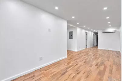 97-31 109th Street, Richmond Hill, NY 11419 - Photo 11
