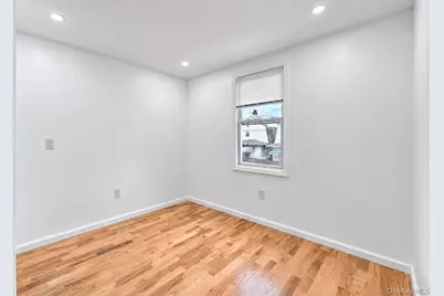 97-31 109th Street, Richmond Hill, NY 11419 - Photo 19