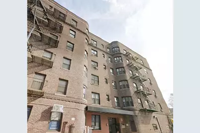 83-06 Vietor Avenue #4G, Elmhurst, NY 11373 - Photo 1