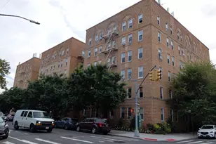 6735 Ridge Blvd, Brooklyn, NY 11220 - Photo 3