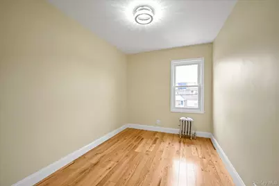114-50 200th Street, Saint Albans, NY 11412 - Photo 15
