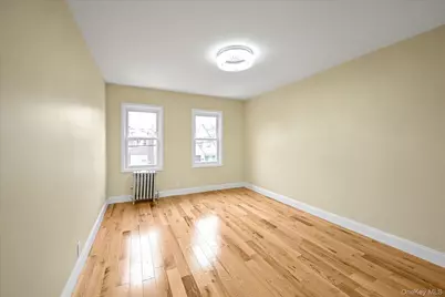 114-50 200th Street, Saint Albans, NY 11412 - Photo 13