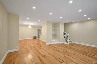 114-50 200th Street, Saint Albans, NY 11412 - Photo 3