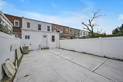 114-50 200th Street, Saint Albans, NY 11412 - Photo 19