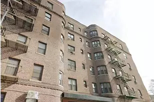83-06 Vietor Ave, Elmhurst, NY 11373 - Photo 1