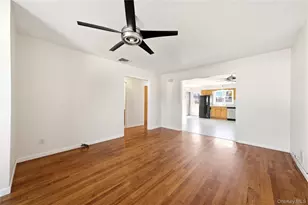 231 E Clearwater Rd, Lindenhurst, NY 11757 - Photo 7