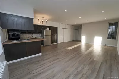 7150 68th Street, Ridgewood, NY 11385 - Photo 1