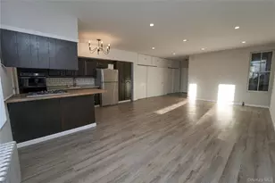 71-50 68th St, Ridgewood, NY 11385 - Photo 1