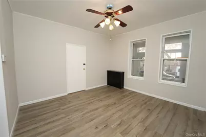 7150 68th Street, Ridgewood, NY 11385 - Photo 7