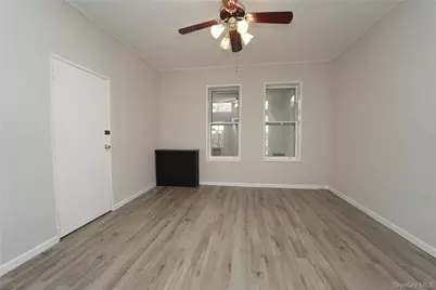 7150 68th Street, Ridgewood, NY 11385 - Photo 5