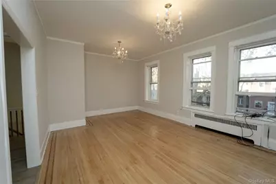 7150 68th Street, Ridgewood, NY 11385 - Photo 15