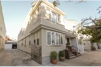 7836 84th Street, Glendale, NY 11385 - Photo 1
