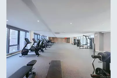 144-49 Northern Boulevard #305, Flushing, NY 11354 - Photo 5